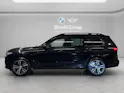 BMW X7 M50i