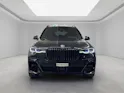 BMW X7 M50i