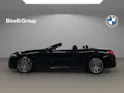 BMW M850i xDrive