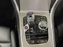 BMW M850i xDrive