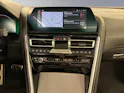 BMW M850i xDrive