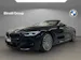 BMW M850i xDrive