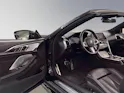 BMW M850i xDrive