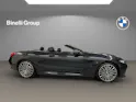 BMW M850i xDrive