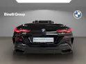 BMW M850i xDrive