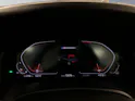 BMW M850i xDrive