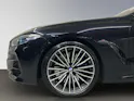BMW M850i xDrive