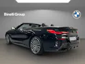 BMW M850i xDrive