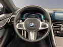 BMW M850i xDrive