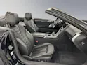 BMW M850i xDrive