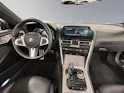BMW M850i xDrive