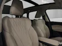 BMW Active Tourer 223i xDrive