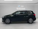 BMW Active Tourer 223i xDrive