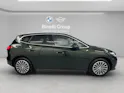 BMW Active Tourer 223i xDrive