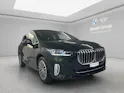 BMW Active Tourer 223i xDrive