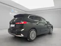 BMW Active Tourer 223i xDrive