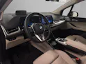 BMW Active Tourer 223i xDrive