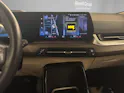 BMW Active Tourer 223i xDrive