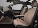 BMW Active Tourer 223i xDrive