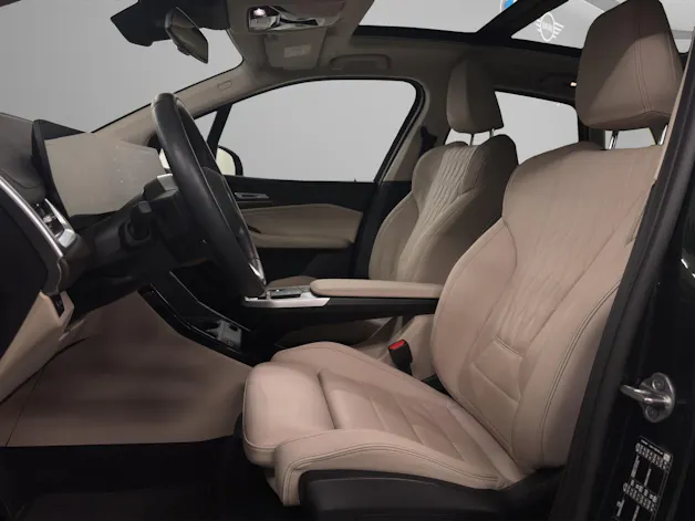 BMW Active Tourer 223i xDrive