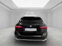 BMW Active Tourer 223i xDrive
