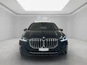 BMW Active Tourer 223i xDrive