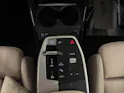 BMW Active Tourer 223i xDrive