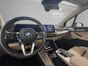 BMW Active Tourer 223i xDrive