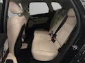 BMW Active Tourer 223i xDrive