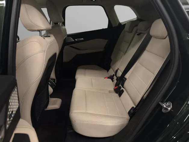 BMW Active Tourer 223i xDrive