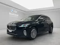 BMW Active Tourer 223i xDrive
