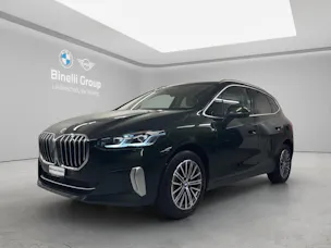 BMW Active Tourer 223i xDrive