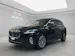 BMW Active Tourer 223i xDrive