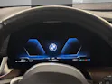 BMW Active Tourer 223i xDrive