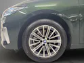 BMW Active Tourer 223i xDrive