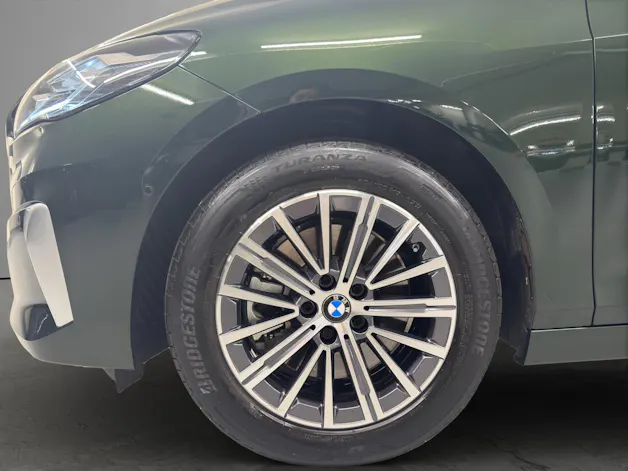 BMW Active Tourer 223i xDrive