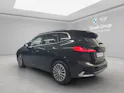 BMW Active Tourer 223i xDrive