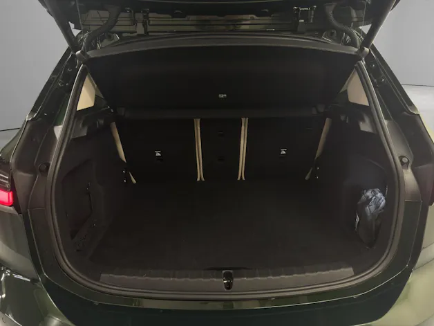 BMW Active Tourer 223i xDrive