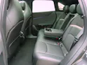 MAZDA CX-6e Takumi