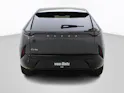 MAZDA CX-6e Takumi