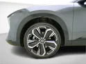 MAZDA CX-6e Takumi