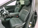 MAZDA CX-6e Takumi