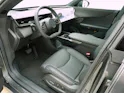 MAZDA CX-6e Takumi