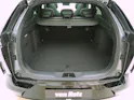 MAZDA CX-6e Takumi
