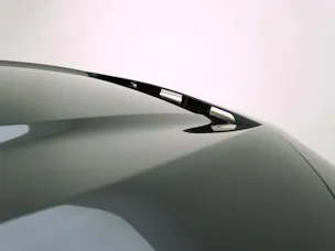 MAZDA CX-6e Takumi