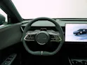 MAZDA CX-6e Takumi