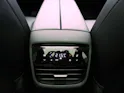 MAZDA CX-6e Takumi