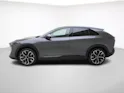 MAZDA CX-6e Takumi