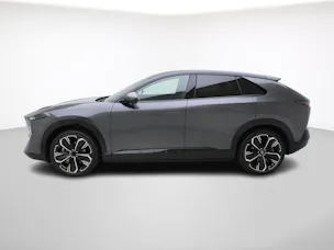 MAZDA CX-6e Takumi