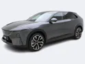 MAZDA CX-6e Takumi